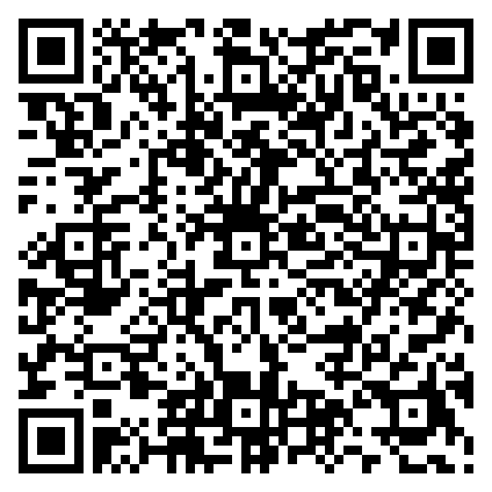 kod QR z danymi kontaktowymi 01249314000000