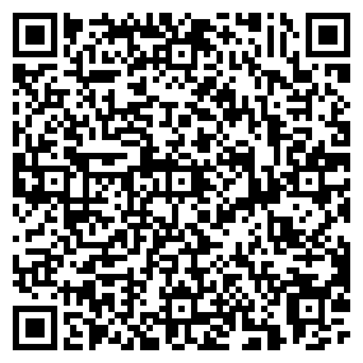 kod QR z danymi kontaktowymi 14627039600000