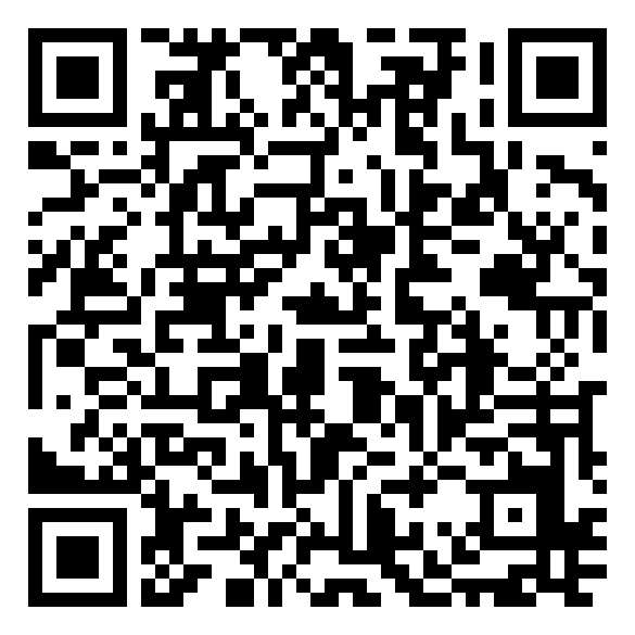kod QR z danymi kontaktowymi 01105259200000