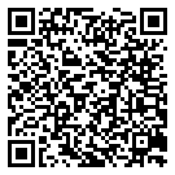 kod QR z danymi kontaktowymi 38059673900000