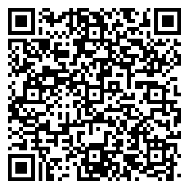 kod QR z danymi kontaktowymi 36951841000000