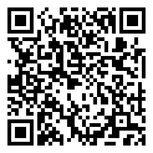 kod QR z danymi kontaktowymi 52300820600000