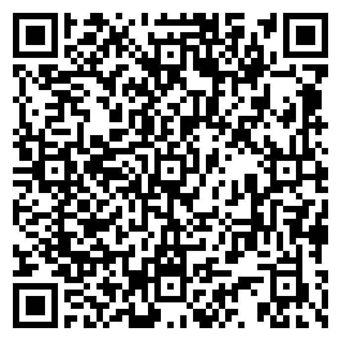 kod QR z danymi kontaktowymi 36067492300000