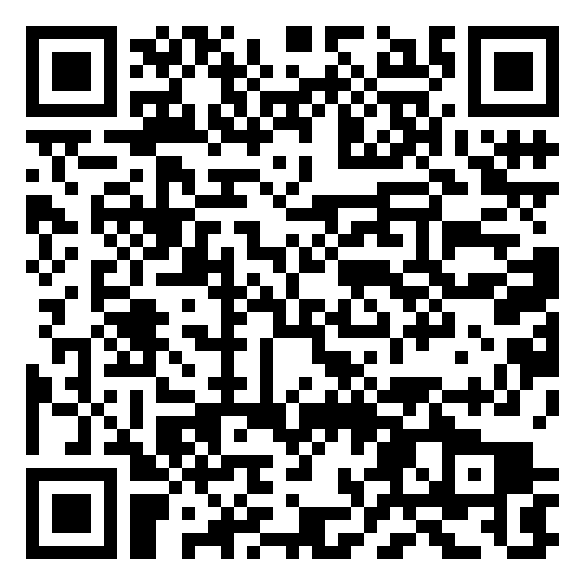 kod QR z danymi kontaktowymi 36726139000000