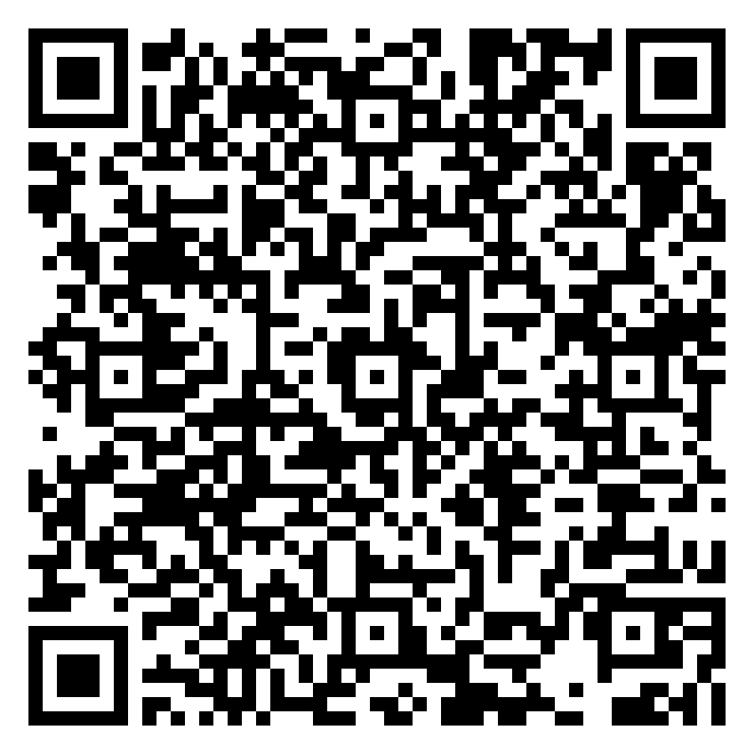 kod QR z danymi kontaktowymi 14609573400000