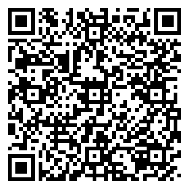kod QR z danymi kontaktowymi 26070189900000