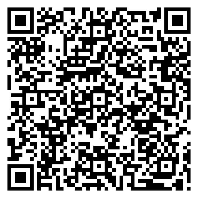 kod QR z danymi kontaktowymi 52231118000000
