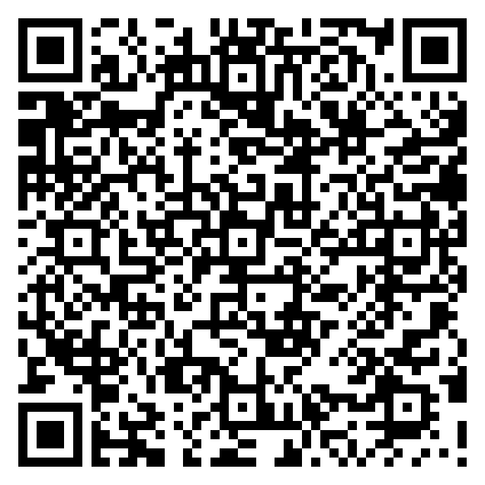 kod QR z danymi kontaktowymi 36734378000000