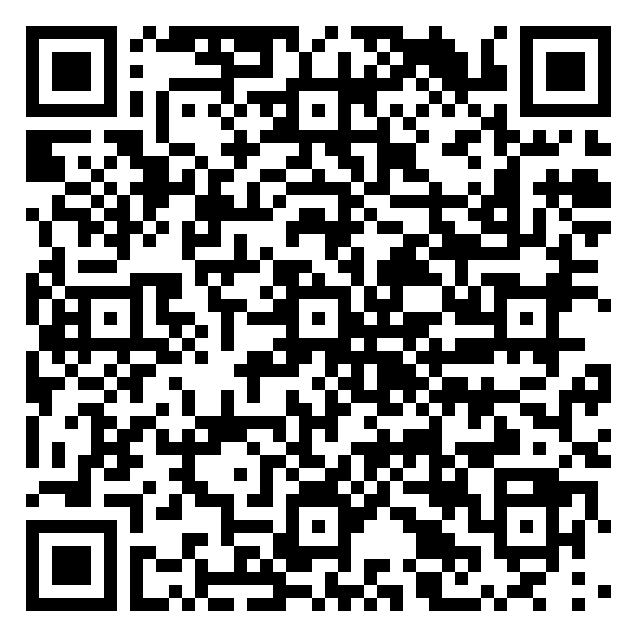 kod QR z danymi kontaktowymi 36331649500000