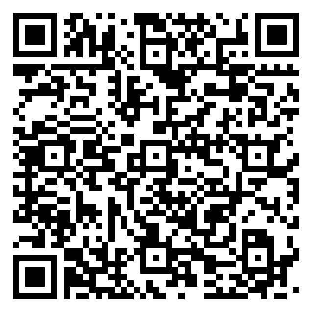 kod QR z danymi kontaktowymi 52919903500000