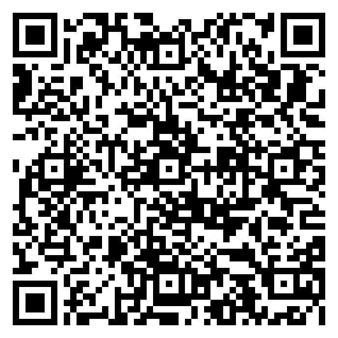 kod QR z danymi kontaktowymi 14139894400000