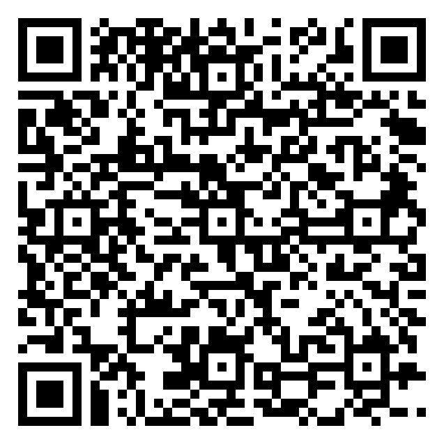 kod QR z danymi kontaktowymi 10003689700000