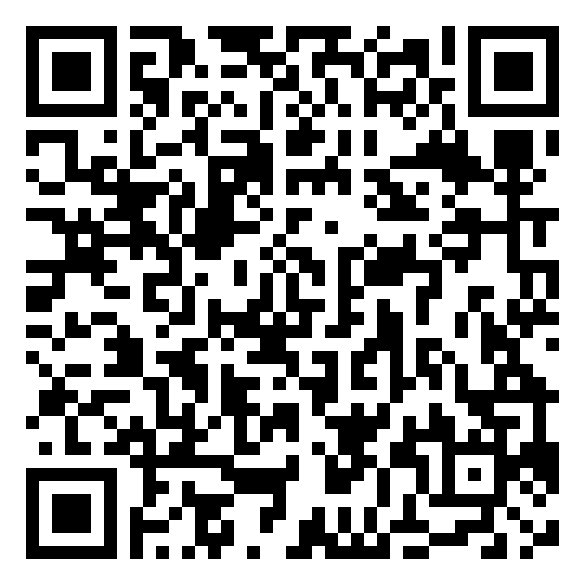 kod QR z danymi kontaktowymi 14104690300000