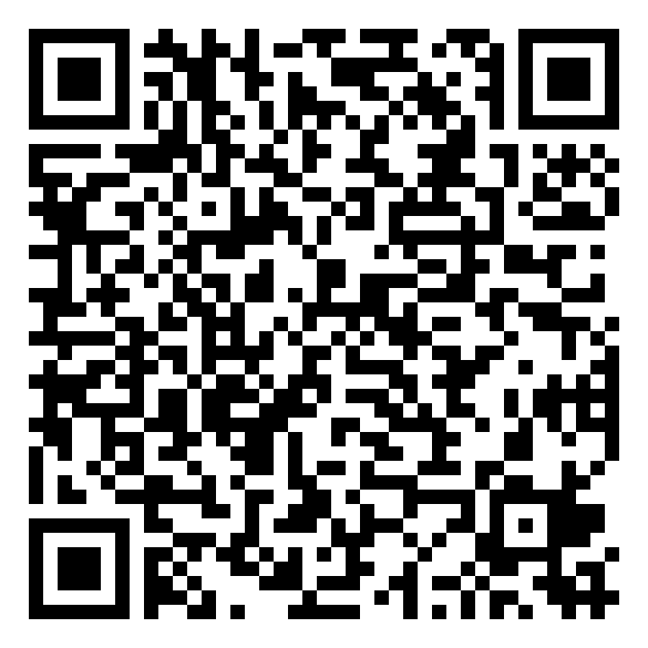 kod QR z danymi kontaktowymi 14060528100000