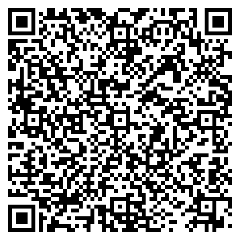 kod QR z danymi kontaktowymi 14024905300000