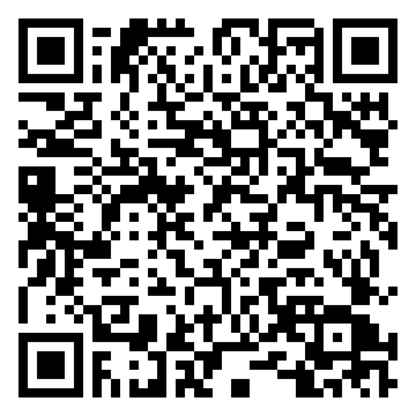 kod QR z danymi kontaktowymi 01582810900000