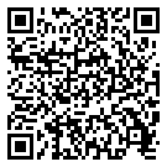 kod QR z danymi kontaktowymi 14115316000000