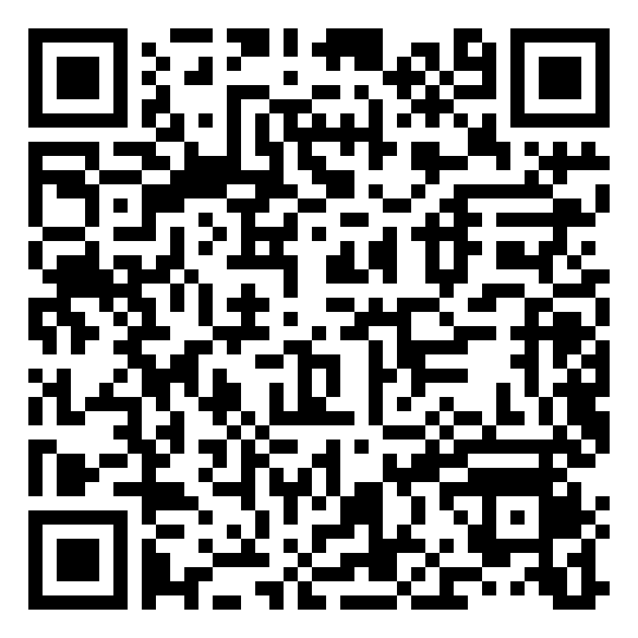 kod QR z danymi kontaktowymi 14120627000000