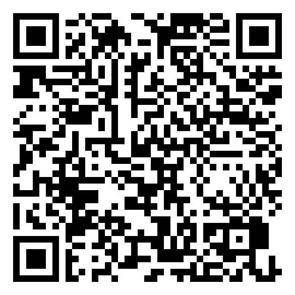 kod QR z danymi kontaktowymi 52372719000000