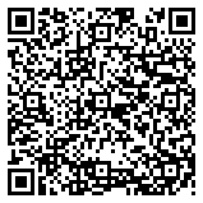 kod QR z danymi kontaktowymi 27667093300000