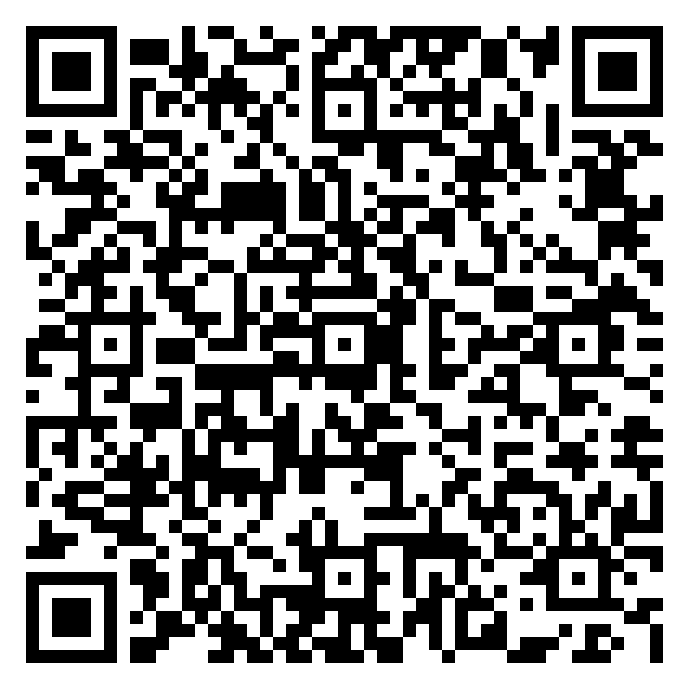 kod QR z danymi kontaktowymi 10094996500000