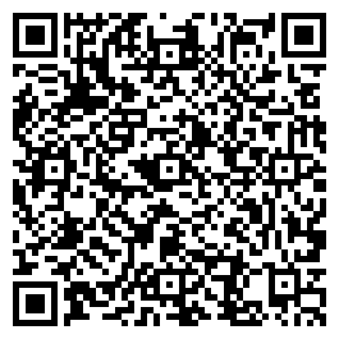 kod QR z danymi kontaktowymi 36633841600000