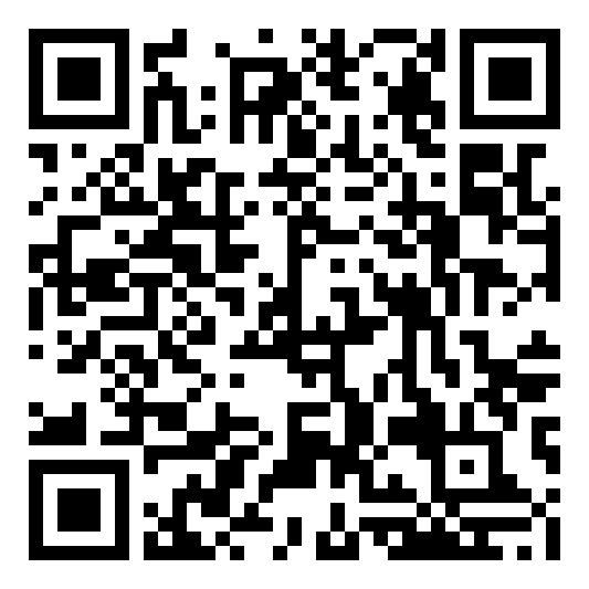 kod QR z danymi kontaktowymi 38036620600000