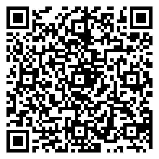 kod QR z danymi kontaktowymi 38489686900000