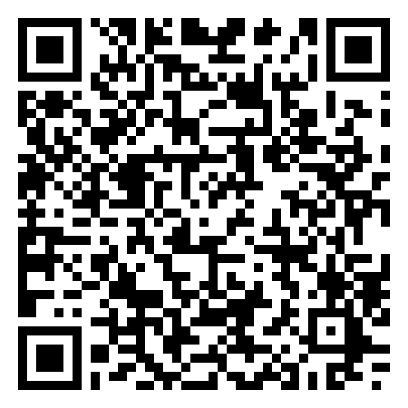 kod QR z danymi kontaktowymi 38243888400000
