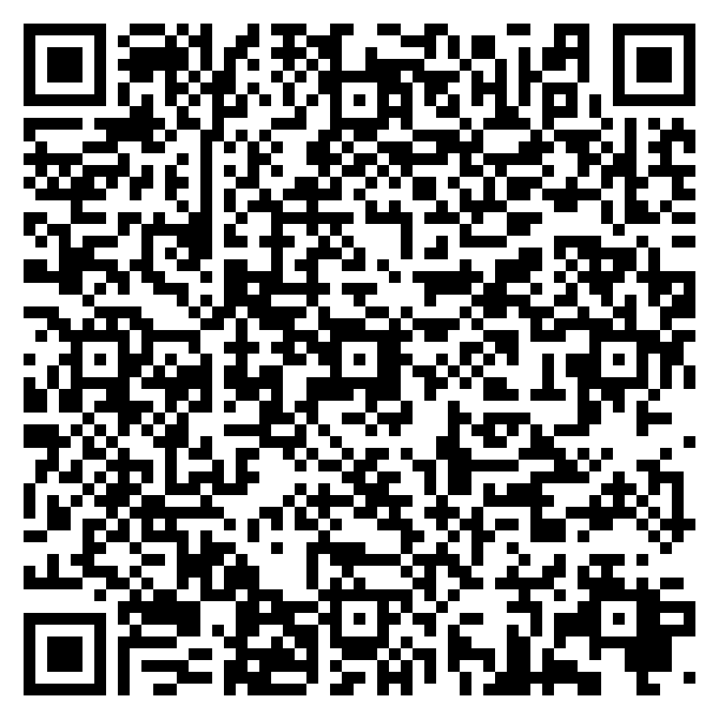 kod QR z danymi kontaktowymi 38546948300000