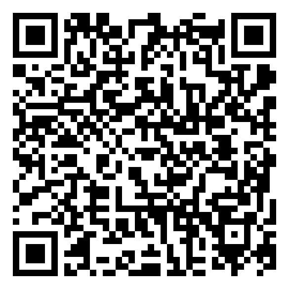 kod QR z danymi kontaktowymi 01564983200000