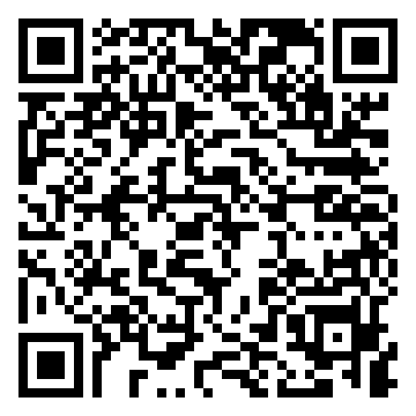 kod QR z danymi kontaktowymi 36564271500000