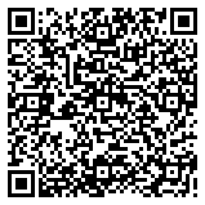 kod QR z danymi kontaktowymi 36175770000000
