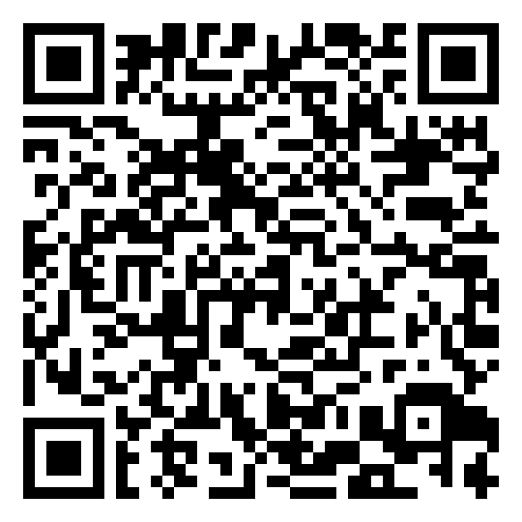kod QR z danymi kontaktowymi 52312824100000