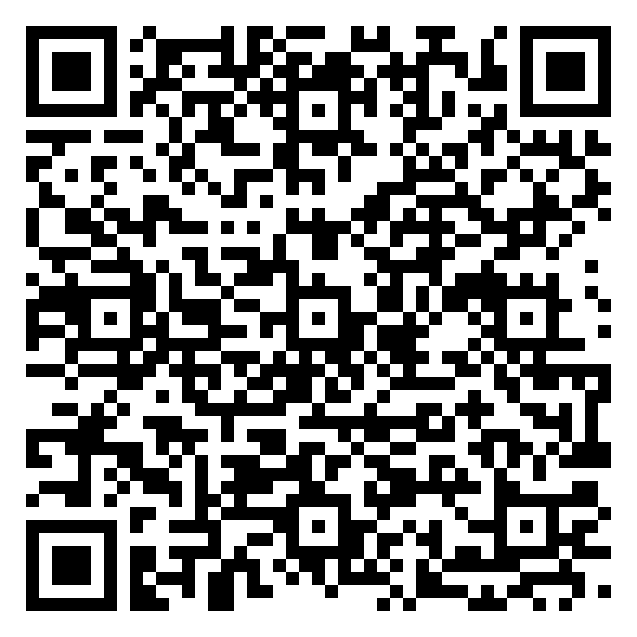kod QR z danymi kontaktowymi 36192184900000