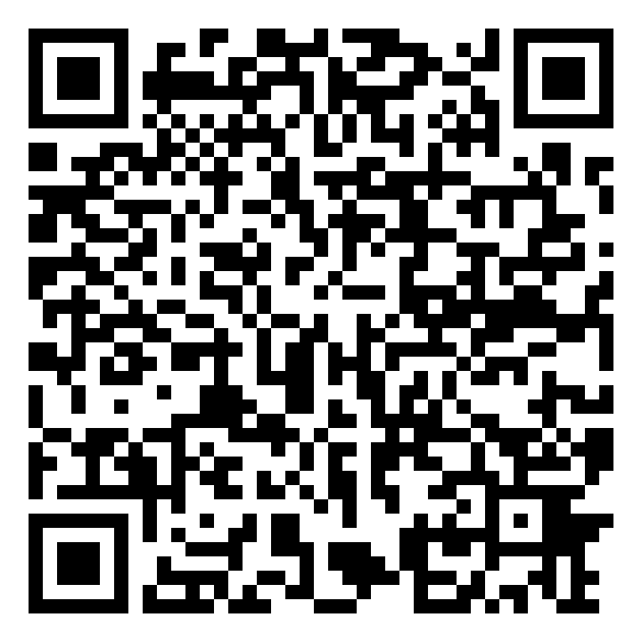 kod QR z danymi kontaktowymi 52642073000000