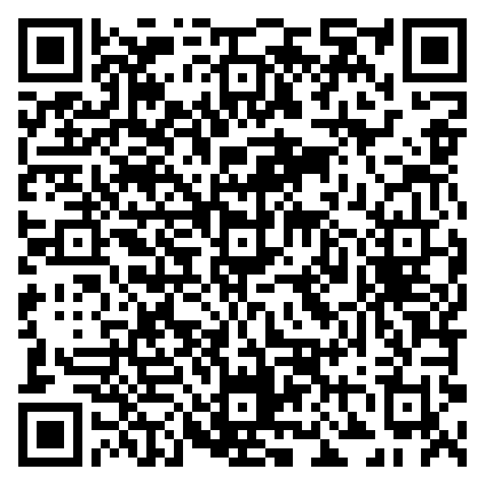 kod QR z danymi kontaktowymi 38776937300000
