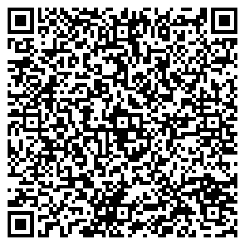 kod QR z danymi kontaktowymi 14043900300000