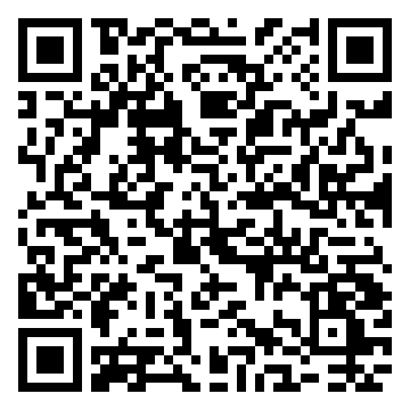 kod QR z danymi kontaktowymi 52021023200000
