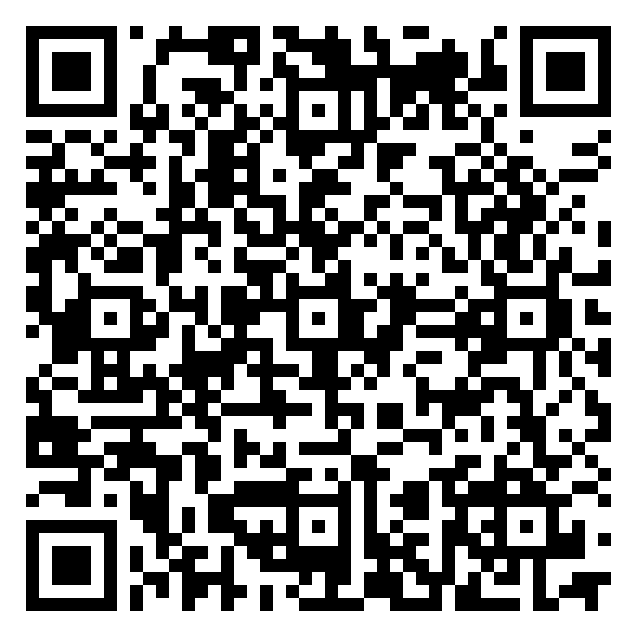 kod QR z danymi kontaktowymi 54184460900000