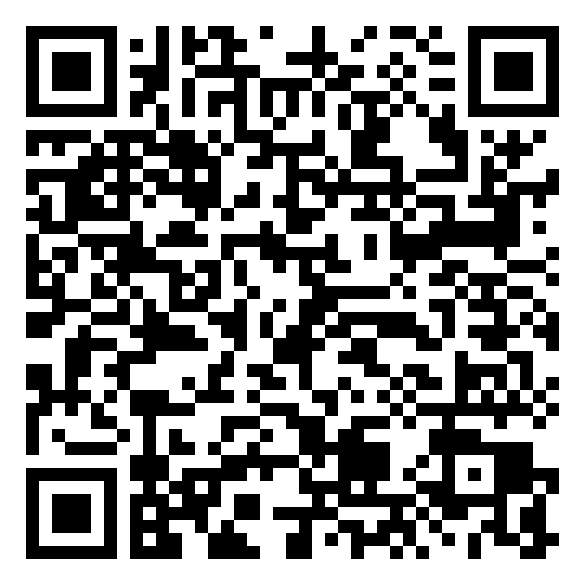 kod QR z danymi kontaktowymi 52024172900000