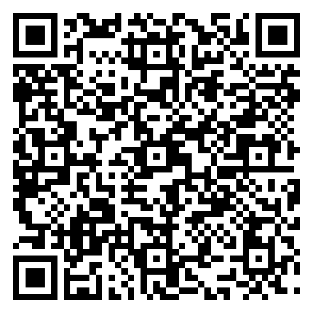 kod QR z danymi kontaktowymi