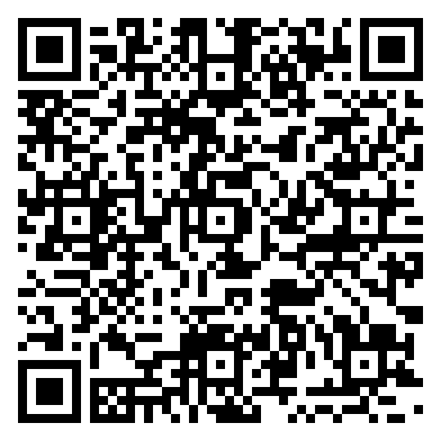 kod QR z danymi kontaktowymi 52021022600000