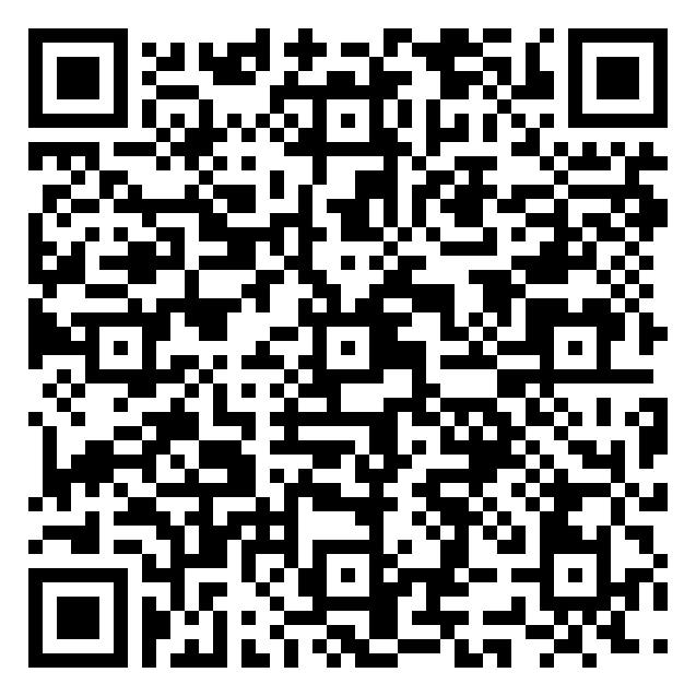 kod QR z danymi kontaktowymi 52001215300000