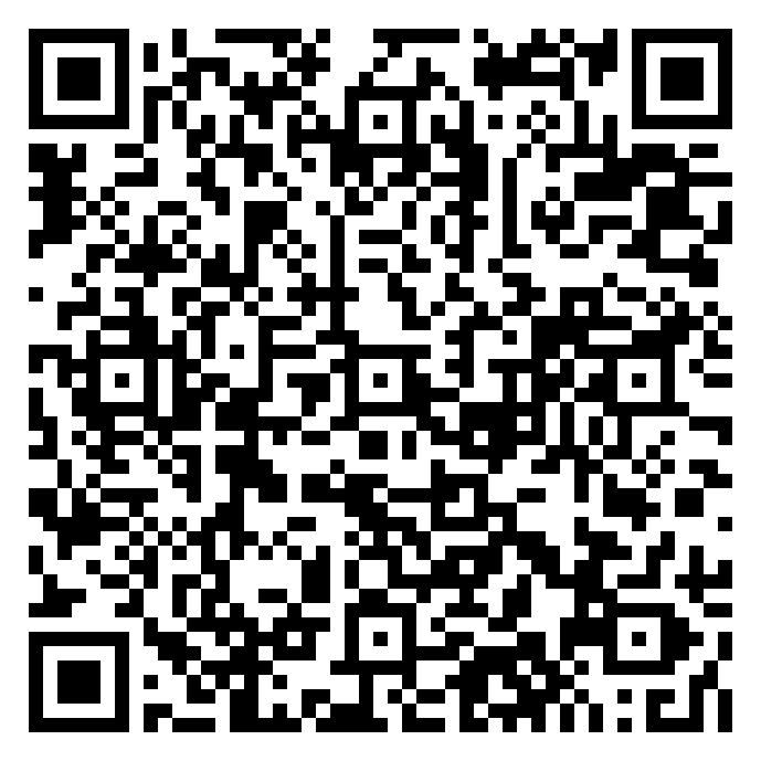 kod QR z danymi kontaktowymi 38967581900000