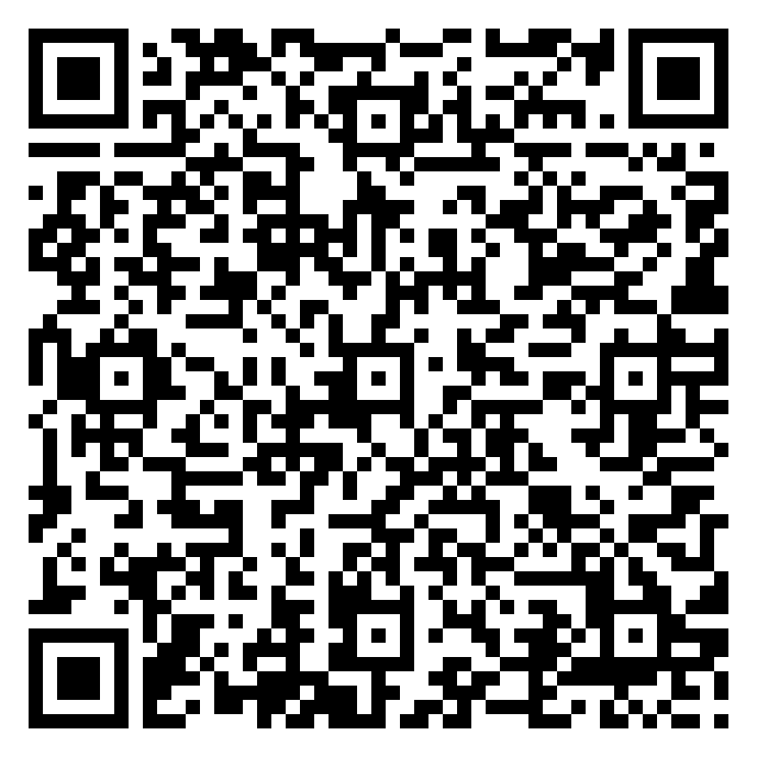 kod QR z danymi kontaktowymi 38964372000000