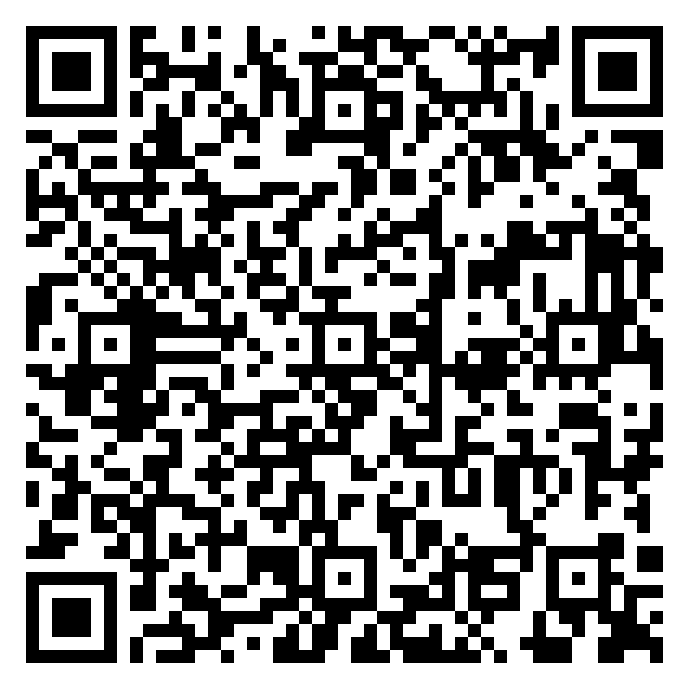 kod QR z danymi kontaktowymi 38971976400000