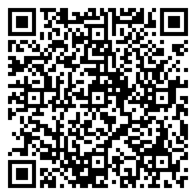 kod QR z danymi kontaktowymi 38964057700000