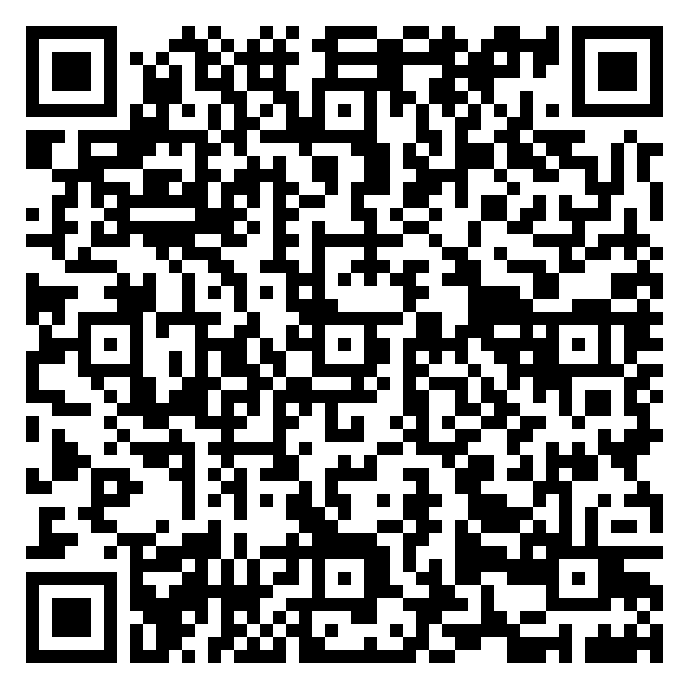kod QR z danymi kontaktowymi 38964114000000
