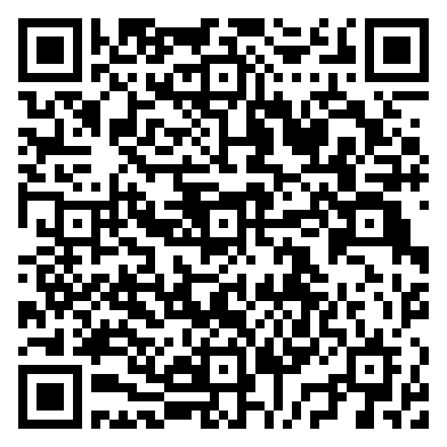 kod QR z danymi kontaktowymi 38974349000000